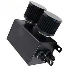 10an port dual for sale  Bordentown