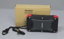 Voltcraft pd65w rugged gebraucht kaufen  Dortmund