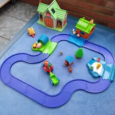 Elc happyland farm for sale  CAMBRIDGE