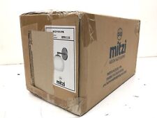 Mitzi tilly 1light for sale  Anderson