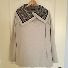 Lululemon women savasana for sale  Spokane