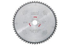 Metabo kreissägeblatt 315x30 gebraucht kaufen  Oberboihingen