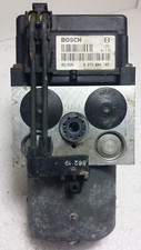 0265216452 abs lancia usato  Italia
