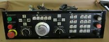 PAINEL DE CONTROLE OKUMA L-928-428, PLACA OSP5000 PANEX CARD4 1911-1554, OKUMA CADET comprar usado  Enviando para Brazil