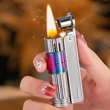 Permanent kerosene lighter for sale  LONDON
