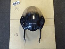 Kawasaki er6 mra for sale  LEICESTER