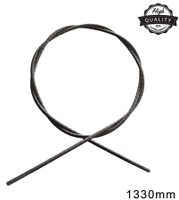 Topline flexible cable for sale  SHEFFIELD