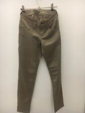 Pantaloni fornarina usato  Bari