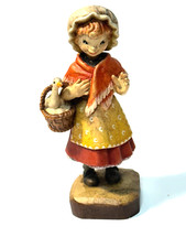 Anri girl duck for sale  Springfield