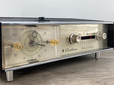 Vintage wards airline for sale  Green Bay