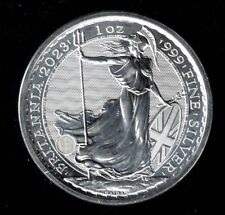 Oncia 2023 pounds usato  Trieste