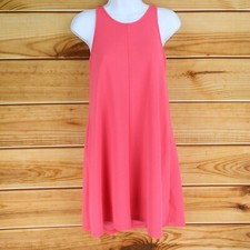 Candies sleeveless dress for sale  Fort Wayne