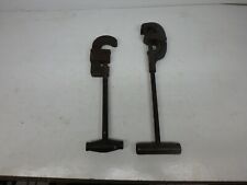 Vintage pipe cutter for sale  Burbank