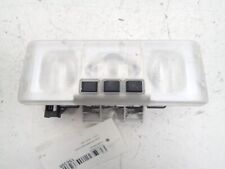 Plafonnier xde500320 land d'occasion  France