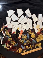 5.5lb lot stained for sale  Fort Lauderdale