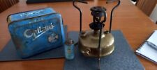 Vintage paraffin camping for sale  BILLINGHAM