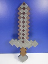 Official minecraft dungeons for sale  WHITCHURCH