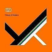Orchestral manoeuvres dark for sale  STOCKPORT