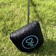 Putter df3 for sale  SLOUGH