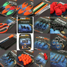 Pikepro pike accessories for sale  CHESTER