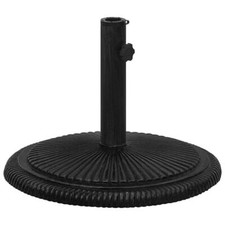 Sonnenschirmständer vidaxl 45 gebraucht kaufen  Schermbeck