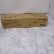 Xerox magenta high for sale  Silver Spring