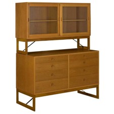 Mid century swedish for sale  Shippensburg