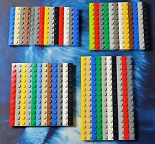 Lego 3008 6111 for sale  HARTLEPOOL