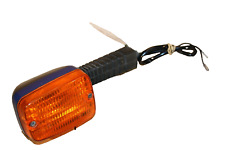 Suzuki dr600 sn41a gebraucht kaufen  Auw, Burbach, Steffeln