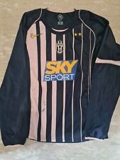 Maglia juventus 2003 usato  Arienzo