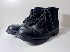 British army dms for sale  STROUD