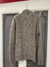 Maglione cachemire loro usato Maglione cachemire loro usato  Milano