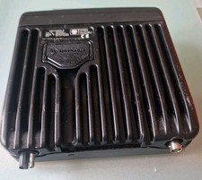 Motorola radius 503ad gebraucht kaufen  Berlin