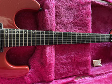 Gibson guitar for sale  CRAWLEY