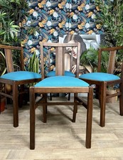 Vintage solid dark for sale  ELY
