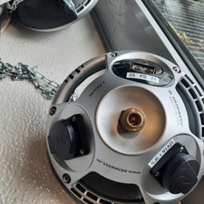 Mennekes 94355si steckdosen gebraucht kaufen  Mannheim