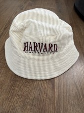 Primark harvard university for sale  MARLBOROUGH