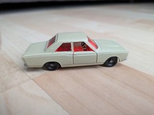 Siku v283 ford gebraucht kaufen  Wuppertal