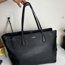 Kate spade shoulder for sale  Monroe
