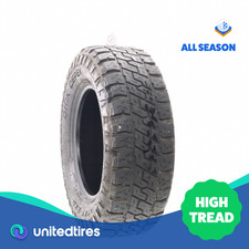 Used 265 70r17 for sale  Chicago