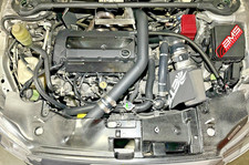 lancer engine for sale lancer engine for sale Carlsbad