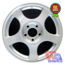 Wheel rim ford for sale  Houston