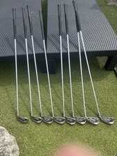 ping g15 iron for sale ping g15 iron for sale HELENSBURGH