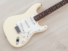 1990 fender stratocaster for sale  Seattle