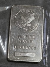 Sunshine minting fine for sale  BARNSLEY
