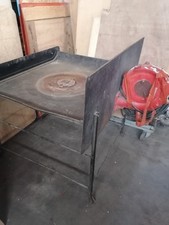 Forgia usato  Velletri