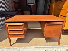 Gasvig teak floating for sale  Brooklyn