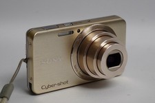 Sony cyber shot gebraucht kaufen  Berlin
