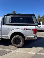 Flated topper inflatable for sale  Pagosa Springs