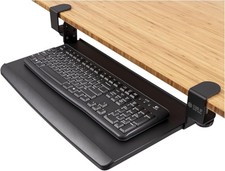 Stand desk adjustable for sale  Gulf Shores